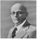 Dr. Abrams